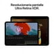 thumbnail image 4 of iPad Pro 13 M4 Wi-Fi + Cellular pantalla estandar 1TB negro espacial, 4 of 6