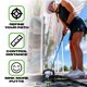 thumbnail image 4 of Ayuda de Putt BACK 2 BASICS GOLF - Pack de 4, 4 of 6