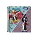 thumbnail image 4 of Cuaderno pocket one piece 5mm 90h, 4 of 9