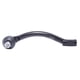 thumbnail image 2 of Terminal direccion exterior delantero izquierdo hyundai elantra 1.8 md 2011 2016, 2 of 3