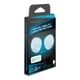 thumbnail image 2 of Protector de lentes VR Hyperkin M07226 para Oculus Rift, 2 of 3