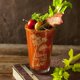 thumbnail image 4 of Set de 3 vasos Final Touch Bloody Mary de 450 ml, 4 of 7
