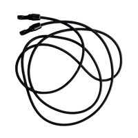 Ioensy - Cinturón De Tracción Para Máquina De Remo, Entrenamiento Deportivo, Gimnasio Práctico, Equipo Ligero