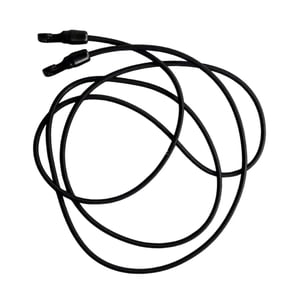 Ioensy - Cinturón De Tracción Para Máquina De Remo, Entrenamiento Deportivo, Gimnasio Práctico, Equipo Ligero