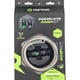 thumbnail image 4 of Kit de instalación de amplificador Raptor 1500 W 4 AWG con cable RCA, 4 of 7