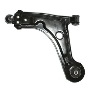 Wurtex - Bandeja Suspension Inferior Chevrolet Optra Ii 2.0 2008 2010