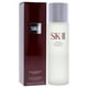thumbnail image 3 of Esencia de Tratamiento Facial Sk-ii, 3 of 4