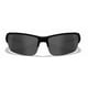 thumbnail image 2 of Gafas Tácticas Wiley X WX Saint CHSAI08 Negro Mate, 2 of 7