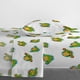 thumbnail image 5 of Juego de cama Jay Franco Nickelodeon Teenage Mutant Ninja Turtles, 5 of 7