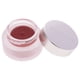 thumbnail image 2 of Maquillaje Wakemake Over Blurring Pot 0.15 ml Mujer, 2 of 3