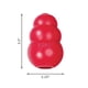 thumbnail image 3 of Dog Toy Classic Stuffable Fetch Chew Para Perros Medianos, 3 of 9