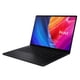 thumbnail image 2 of ASUS ProArt P16 W7606WP-ME059X (90NB15K1-M00360), 2 of 2