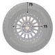 thumbnail image 3 of Neumatico 235/75 R15 ALL-TERRAIN-A/T A/T ++, 3 of 4