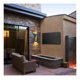 thumbnail image 3 of Funda Protector Impermeable Pvc Para Tv Led 40-42 Pulgadas, 3 of 9