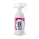 thumbnail image 1 of Limpiador de cuero GYEON Strong, 500 ml, para tipos de cuero de automóviles, 1 of 7