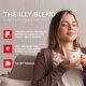 thumbnail image 5 of Café illy Intenso Tostado Oscuro Molido Espresso 250g, 5 of 8