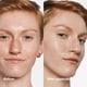 thumbnail image 3 of Maquillaje Even Better de Foundation Clinique, amplio espectro, SPF 15, 3 of 6
