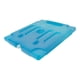thumbnail image 2 of Pack Hielos Top Cooler Box 70QT, 2 of 2