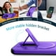 thumbnail image 4 of Funda FOXDOCK para Google Pixel 9A – Magnética Antigolpes con Soporte y Protección Doble, 4 of 6