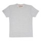 thumbnail image 2 of Polera Hey Arnold! Baseball Unisex, 2 of 2