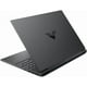 thumbnail image 3 of Notebook Gamer HP Victus RTX 5060 Intel Core i7-13620H 16GB RAM 512GB SSD de 15.6" FHD 144Hz, 3 of 3