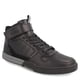 thumbnail image 1 of BOTÍN ESCOLAR NIÑO TEENER TRONIC NEGRO 34 - 38, 1 of 6