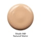thumbnail image 3 of Base de maquillaje Il Makiage Woke Up Like This de cobertura total 30 ml, 3 of 3