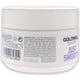 thumbnail image 2 of Tratamiento Goldwell Dualsenses Solo Suave, 2 of 3