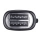 thumbnail image 2 of Tostador MT-2SPBK Negro, 2 of 7