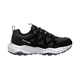 thumbnail image 1 of ZAPATILLAS OUTDOOR SPALDING BOULDER HOMBRE SPCOUNH023 - Talla 39, 1 of 6