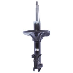 Repuestos Del Sol - Amortiguador Delantero Derecho Hyundai Elantra 1.6 1996 2000