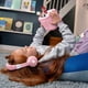 thumbnail image 2 of Auriculares Bluetooth Tonies para Toniebox 2 Cloud Pink, 2 of 8