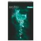 thumbnail image 4 of Croquera Harry Potter 21 x 32 cm 80 Hojas Diseños Surtidos, 1 Un, 4 of 4
