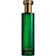 thumbnail image 1 of Perfume Hermetica Vaninight Eau De Parfum 100 ml para mujer, 1 of 3