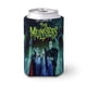 thumbnail image 1 of Los Munsters Funda enfriadora de latas, aislante de bebidas para mantener frías o calientes, funda térmica plegable para latas, portabebidas reutilizable, 1 of 6