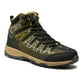 thumbnail image 2 of Zapatilla Waterproof Hombre Thunder Mid Oliva Trezeta, 2 of 4