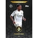 thumbnail image 5 of Trading Cards Topps UCC Match Attax 2025/26, caja completa, 5 of 9