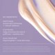 thumbnail image 3 of Suero Facial I.T.K. 30 ml Niacinamida + Péptidos, 3 of 7