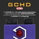 thumbnail image 3 of Adaptador HD Gamecube E E·O·N GCHD Mk-II Convertidor HDMI, 3 of 7