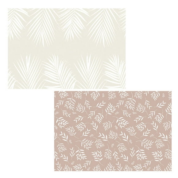 Playmat Alfombra Antigolpes Bebe Amazona 185x125