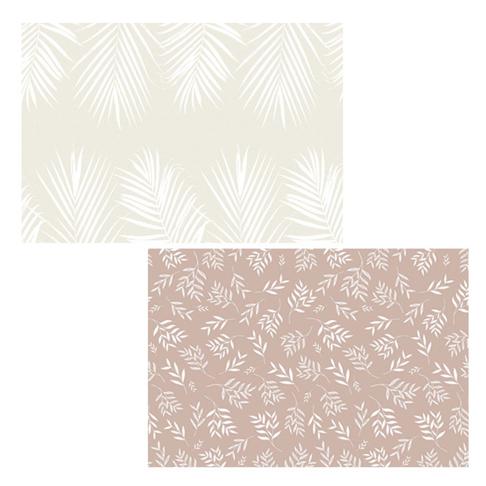 Bric - Playmat Alfombra Antigolpes Bebe Amazona 185X125