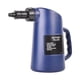 thumbnail image 5 of Llenador De Batería, Botella De Llenado De Fluidos Automotrices Para Carrito De Golf Marino De Coche, 5 of 5