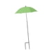 thumbnail image 5 of Sombrilla Para Plantas, Sombrilla Protectora Para Plantas En Maceta, Jardineras, Macetas, Jardín, Verde, 5 of 5