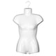 thumbnail image 3 of Maniquí Colgante Para Cuerpo Femenino, Torso, Soporte Para Ropa, Gancho Para Colgar, 3 of 5