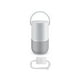 thumbnail image 5 of Parlante Bluetooth Portable Smart Speaker Gris, 5 of 8