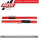 thumbnail image 3 of Straps Rdx - Agarraders Gimnasio Pink - WAN-WIP, 3 of 3