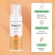 thumbnail image 2 of Feminine Wash The Honey Pot Company, infusión de hierbas, 163 ml, 2 of 9