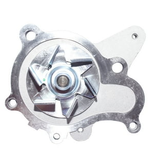 Repuestos Del Sol - Bomba Agua Hyundai Accent Prime 1.5 2003 2007