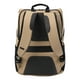 thumbnail image 3 of Mochila Urbana Notebook Ejecutiva Totto Classic Flappo, 3 of 3