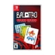 thumbnail image 1 of Nintendo Switch U&I Entertainment Balatro Edición especial, 1 of 7